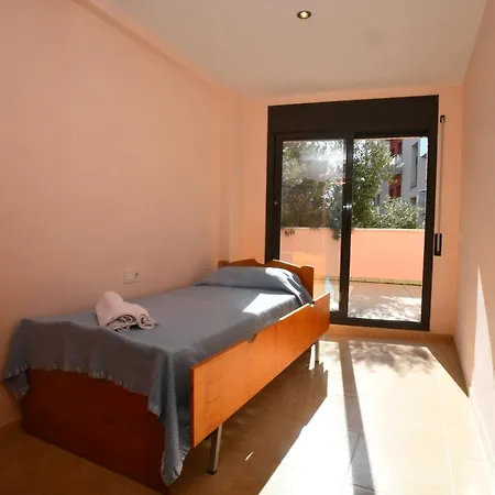 Equipped With Sea Views *